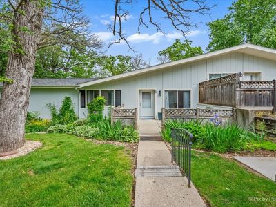 915 Royal Dr #A3