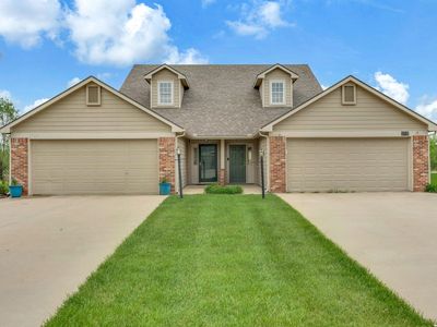 2730 Coralberry Ct