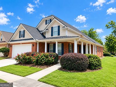 2055 Hickory Station Cir