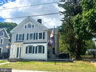 Property at 608 Market St, Denton, MD
