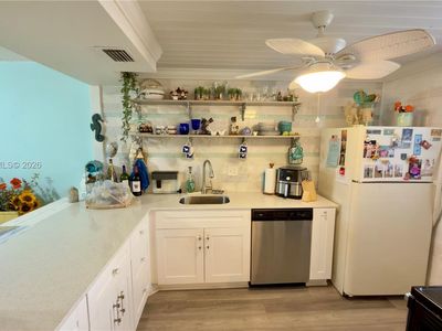3241 Holiday Springs Blvd APT 108