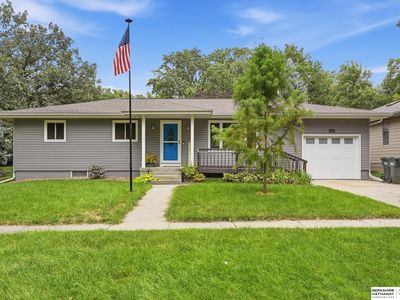 Property at 422 W 3rd St, Wahoo, NE