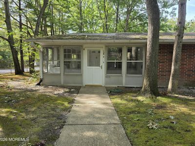 139A Farrington Court