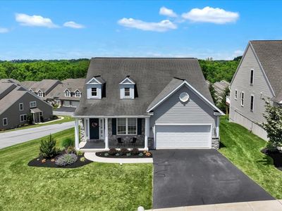 425 Westbury Dr
