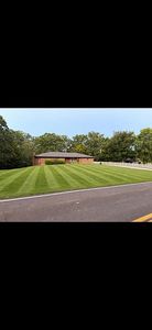 4121 Shamrock Rd