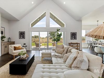 9697 S Coopers Hawk Way