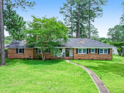 1902 Robinhood Rd