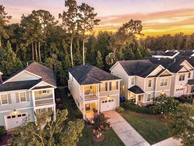 128 Fulmar Pl