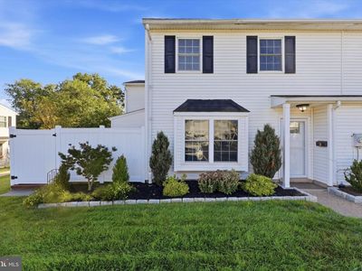 30 Reliance Ct