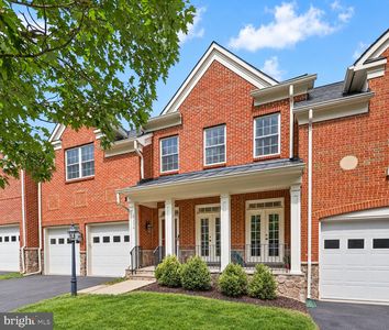 43576 Merchant Mill Ter