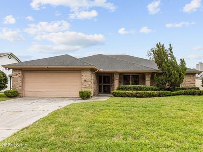 11057 COPPER HILL Drive