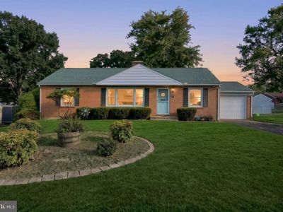 1767 San Gabriel Dr