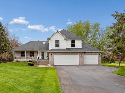 6325 Kalen Dr