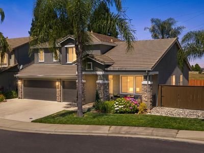 1924 Saint Patrick Way