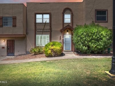 230 Montego Bay Dr