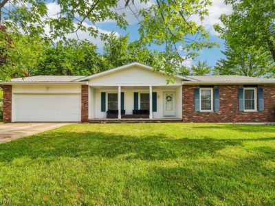 329 Wyoga Lake Blvd