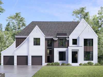 816 Hillwood Dr