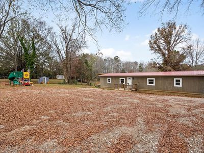 1523 Scotch Cross Rd E