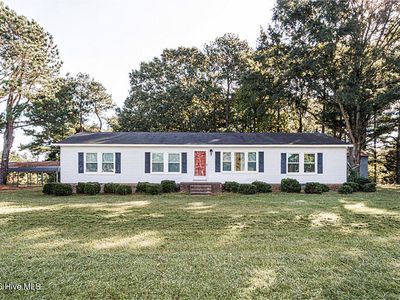 Property at 26 Ronald Hill Way, Louisburg, NC