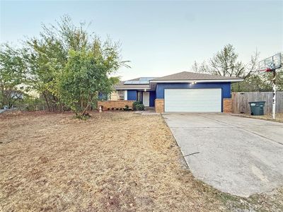 10301 N Rock Circle Dr