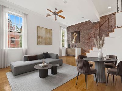 100 W 15th St APT 4A