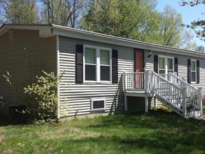 13 Squire Ridge Road