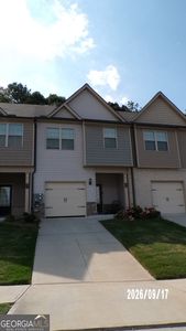 Property at 275 Turtle Creek Dr, Winder, GA