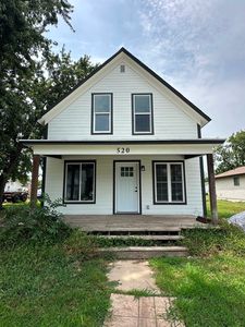 520 N Main St