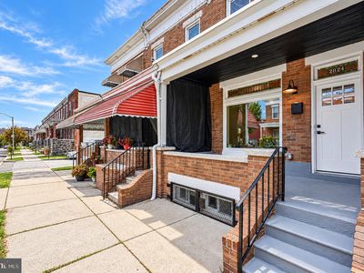 2824 Ashland Ave