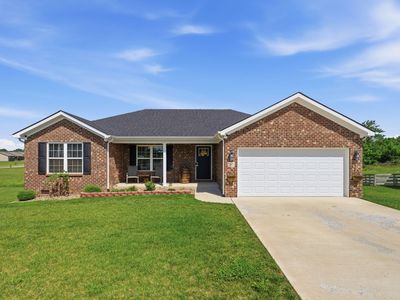 267 Brook Cv