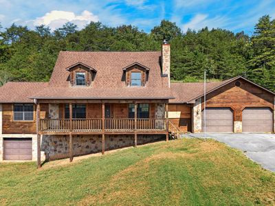 1032 Powder Springs Rd