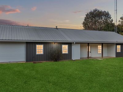 732 Red Maple Rd