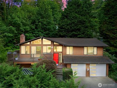 4119 NE 142nd Street