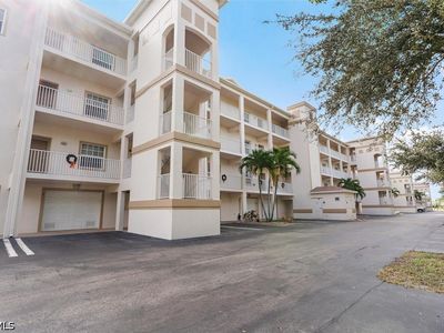17110 Terraverde Cir #2415