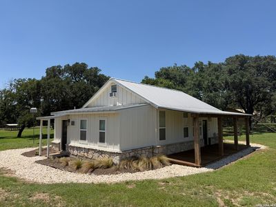 174 RIVER HAVEN RD