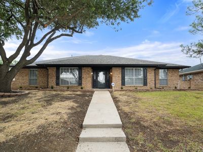 1410 Pine Hill Dr