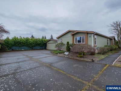 2120 Robins Ln SE Unit 77