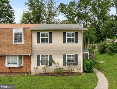8566 Pellam Ct