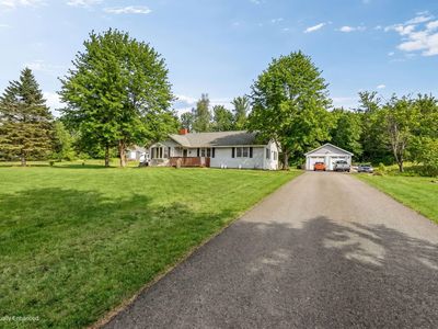 272 Enfield Road