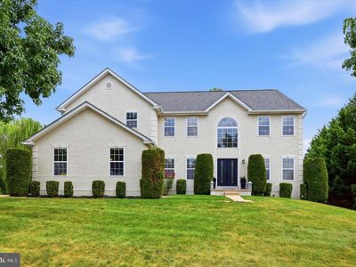 15 Springfield Dr