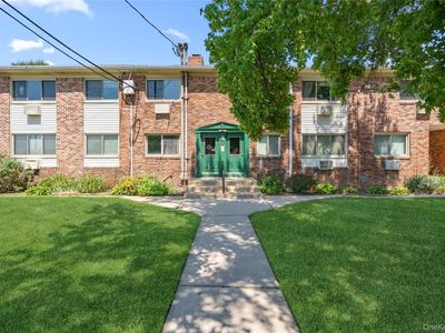 2453 Union #20B