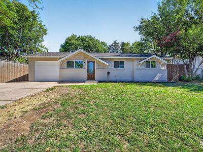 4421 Gary Dr
