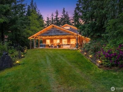 32600 349th Way SE