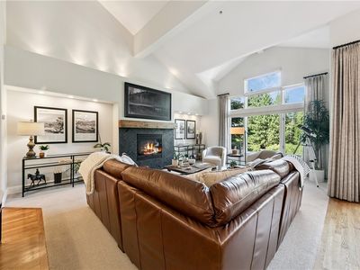 929 Northwood Blvd Unit 19