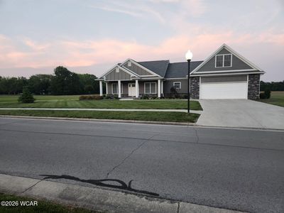 2515 Alexandria Dr