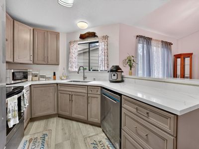 Property at 810 Dover, Hercules, CA