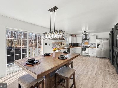 108 Seven Pines Dr