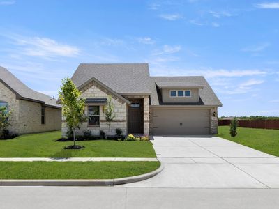 217 Van Horn Dr