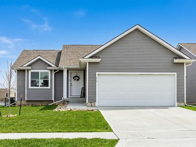 213 Adams Ave