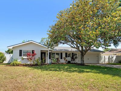 13497 100th Ave